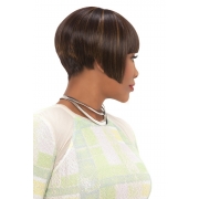 Vivica Fox, Synthetic Pure Stretch Cap Wig, WP-LUCY-V